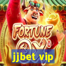 jjbet vip